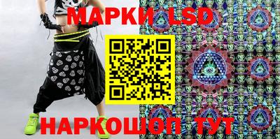 mix Конаково