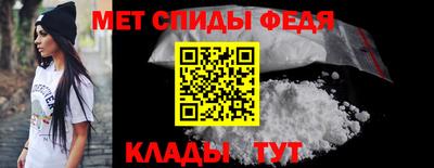 mix Конаково