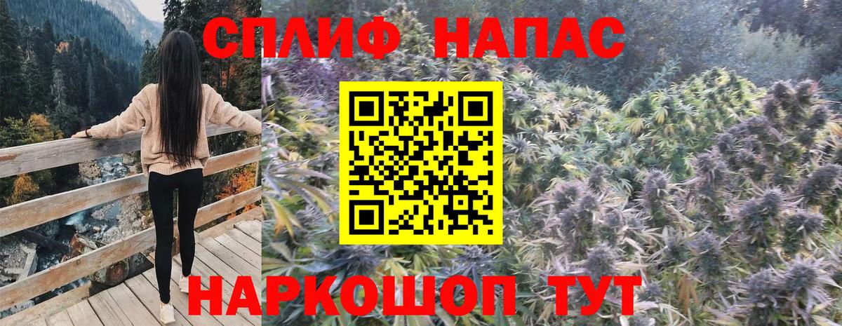 Чернушка  Конопля White Widow  Бошки марихуана Amnesia  Конопля MAZAR  МАРИХУАНА OG Kush  Вход с VPN 